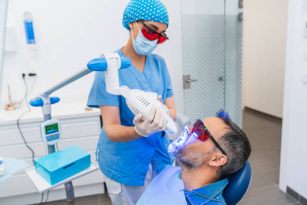 Tooth Infection Emergency Dentist in MT